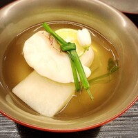 ぎをん 藤 - 