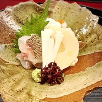 ぎをん 藤 - 
