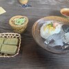 そうめん處 森正