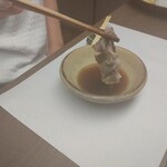 しゃぶしゃぶ・日本料理 木曽路 - 