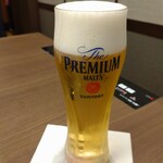 しゃぶしゃぶ・日本料理 木曽路 - 