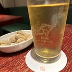 ロックフィッシュ - 