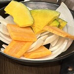 成吉思汗 大黒屋 - 