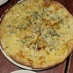 ロックフィッシュ - 