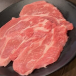 成吉思汗 大黒屋 - 