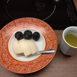 しゃぶしゃぶ・日本料理 木曽路 - 