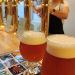 横川BREWERY - 