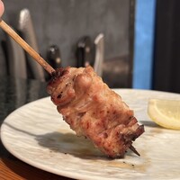 TORI TOKYO EBISU - 