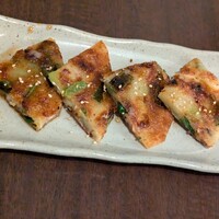 百済 - 