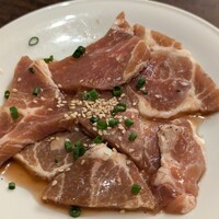 百済 - 