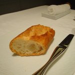 ア・ニュ ルトゥルヴェ・ヴー - パン。