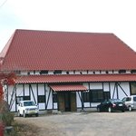 Fuuka - 新潟の古民家を移築