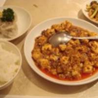 四川料理 龍の子 - 