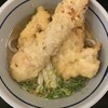 おにやんま 人形町店