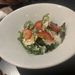 Shangri-La’s secret 表参道店 - 