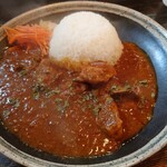 骨付鳥かもん - 