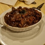 カッチャトーレ - 