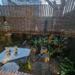 鰻割烹まえはら - 