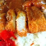 ながおかお惣菜店 - いいでしょ？