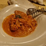カッチャトーレ - 