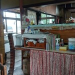 ながおかお惣菜店 - 