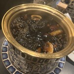 Shangri-La’s secret 表参道店 - 