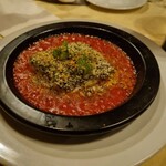 カッチャトーレ - 