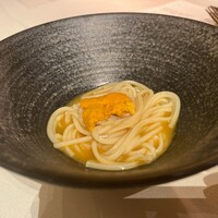 高宮庭園茶寮 - 