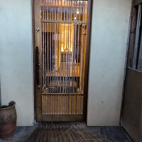 鰻割烹まえはら - 