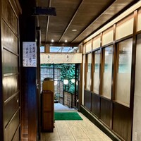 貴船喜らく - 