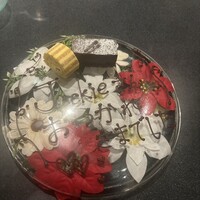 Shangri-La’s secret 表参道店 - 