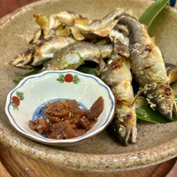 貴船喜らく - 