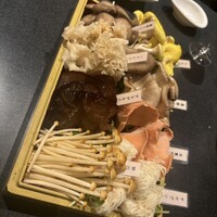 Shangri-La’s secret 表参道店 - 