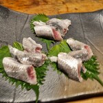 居酒屋　純ちゃん - 