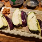 居酒屋　純ちゃん - 
