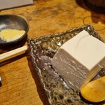 居酒屋　純ちゃん - 