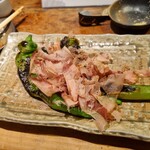 居酒屋　純ちゃん - 