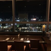 ウルフギャング・パック カフェ 愛知芸術文化センター店 - 