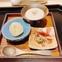 鳥きよ - 