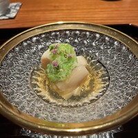 祇園 静水香 - 