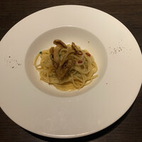 ウルフギャング・パック カフェ 愛知芸術文化センター店 - 
