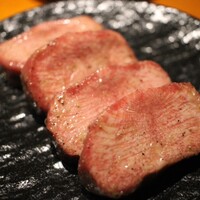 ANIKU produced by 新井屋 - 