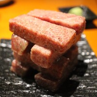 ANIKU produced by 新井屋 - 