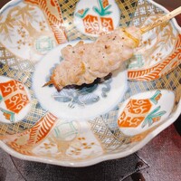 鳥きよ - 
