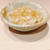 鳥きよ - 