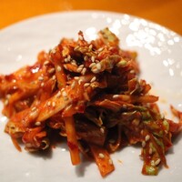 ANIKU produced by 新井屋 - 