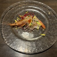 ウルフギャング・パック カフェ 愛知芸術文化センター店 - 