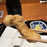祇園 静水香 - 
