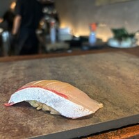 寿司 なかご 別邸 - 