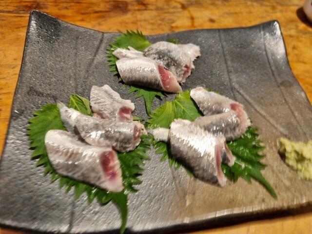 居酒屋 純ちゃん - 四谷三丁目/居酒屋 | 食べログ 